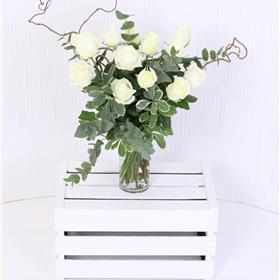 fwthumbWhite Rose Willow.jpg